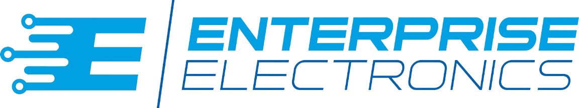 Enterprise